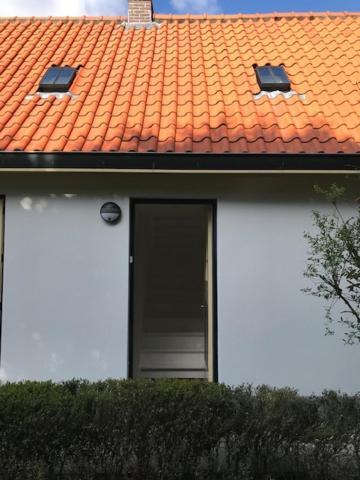 Vlasoven Loft Noordwijkerhout Exterior foto