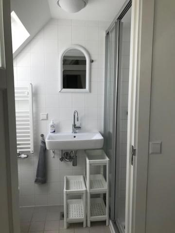 Vlasoven Loft Noordwijkerhout Exterior foto